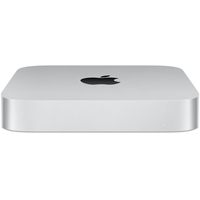 Apple Mac mini M2 Z16K0000A