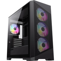 TGPC Action 82645 I-X