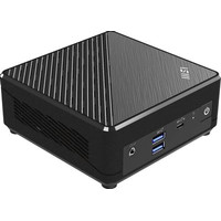 MSI Cubi N ADL-017BRU 936-B0A911-041 Image #1