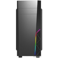MultiGame 5C144FD32S96G3056VZ Image #2