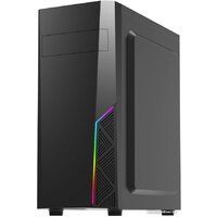 MultiGame 5C144FD32S96G3056VZ Image #3