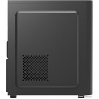 MultiGame 5C144FD32S96G3056VZ Image #4