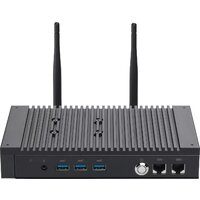 ASUS Mini PC PL64-B-S5093MN Image #1