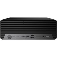 HP Pro Small Form Factor 400 G9 6U4U9EA Image #1