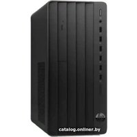 HP Pro 290 G9 Tower 883Y7EA Image #2