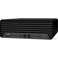 HP EliteDesk 800 G9 SFF 5L2W9ES Image #1