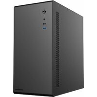 TGPC Business 87214 I-X Image #3
