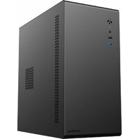 TGPC Business 87214 I-X Image #2