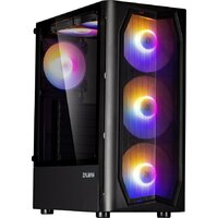 Z-Tech i5-124F-16-480-760-N-480063n