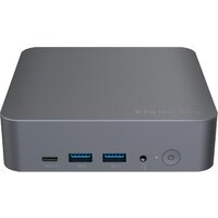 Digma Pro Minimax X1 DPP5-8DXW02