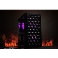 ИП Механов Роман Фёдорович i5-12400F, 16Gb, 512 Gb, RTX 3050 8Gb