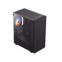 TGPC Action 3 91637 I-X