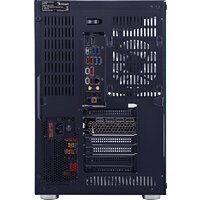 A4Tech Bloody BD-PC CZ79C3 2086027 Image #12
