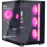 A4Tech Bloody BD-PC CZ79C3 2086027 Image #6