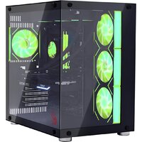 A4Tech Bloody BD-PC CZ79C3 2086027 Image #4