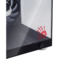 A4Tech Bloody BD-PC CZ79C3 2086027 Image #8