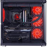 A4Tech Bloody BD-PC CZ79C3 2086027 Image #18
