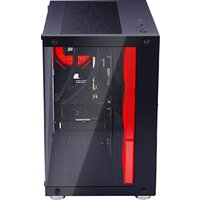 A4Tech Bloody BD-PC CZ79C3 2086027 Image #9