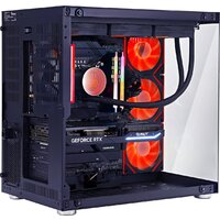 A4Tech Bloody BD-PC CZ79C3 2086027 Image #19
