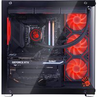 A4Tech Bloody BD-PC CZ79C3 2086027 Image #13