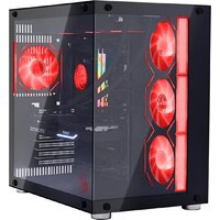 A4Tech Bloody BD-PC CZ79C3 2086027