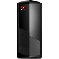 Jet Wizard 5R2600D16HD1SD24X105TL2W5 Image #3