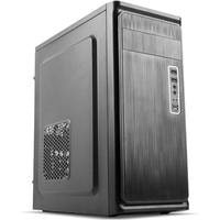 Jet Multimedia GE20D4SD12VGALW50