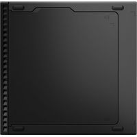 Lenovo ThinkCentre M70q Gen 3 11USS09Y00 Image #5