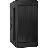 Z-Tech G740-8-10-610-D-0001n