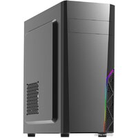 MultiGame 5C124FD16S96G3056VZ
