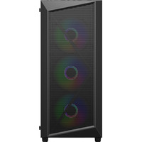 Iven SuperPower 183770 Image #3