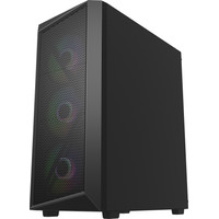 Iven SuperPower 183770 Image #2