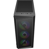 Iven SuperPower 183770