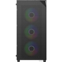 Iven SuperPower 185100 Image #1