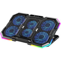 Evolution LCS-08 RGB Image #2