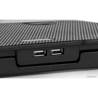 Buro BU-LCP150-B213 Image #17