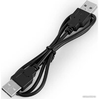 Buro BU-LCP150-B213 Image #20