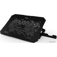 Buro BU-LCP150-B213 Image #3