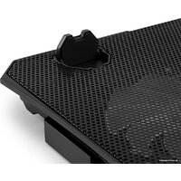 Buro BU-LCP150-B213 Image #18