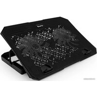 Buro BU-LCP150-B213 Image #5
