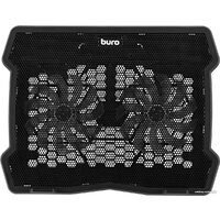 Buro BU-LCP150-B213 Image #1