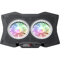Havit Gamenote F2072