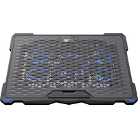 Havit Gamenote F2076