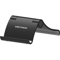 Vention KCAB0 Image #1