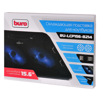 Buro BU-LCP156-B214 Image #7