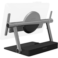 Wacom Ergo Stand для Cintiq Pro 24 ACK62801K Image #2