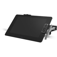 Wacom Ergo Stand для Cintiq Pro 24 ACK62801K Image #5