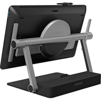 Wacom Ergo Stand для Cintiq Pro 24 ACK62801K Image #1