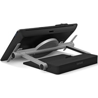 Wacom Ergo Stand для Cintiq Pro 24 ACK62801K Image #3