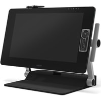 Wacom Ergo Stand для Cintiq Pro 24 ACK62801K Image #4